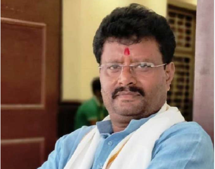 भाजपा नेता अभय सिंह की जमानत नामंजूर