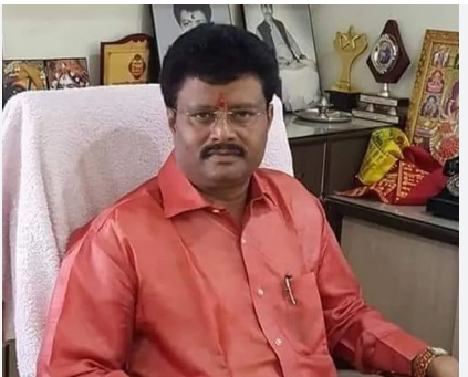 भाजपा नेता अभय सिंह की जमानत नामंजूर