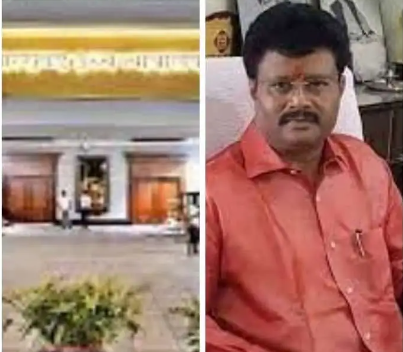 भाजपा नेता अभय सिंह की जमानत नामंजूर