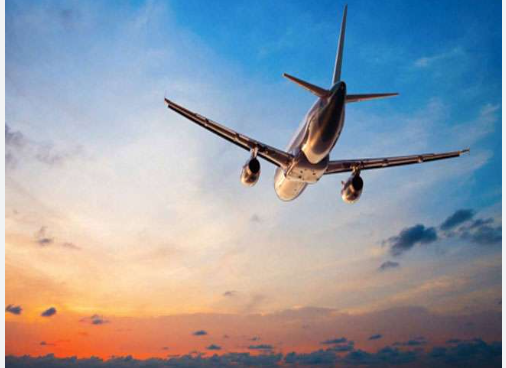 पटनायक व केंद्रीय मंत्री सिंधिया ने भुवनेश्वर-उत्केला उड़ान सेवा को हरी झंडी दिखा किया रवाना