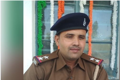 चाईबासा नक्सली हमले में झारखंड जगुआर के दो जवान शहीद