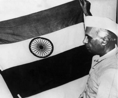 15 अगस्त को ही क्यों चुना गया आजादी का दिन