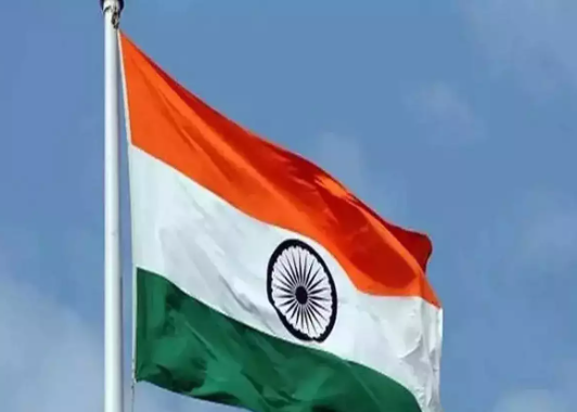 15 अगस्त को ही क्यों चुना गया आजादी का दिन