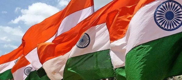 15 अगस्त को ही क्यों चुना गया आजादी का दिन