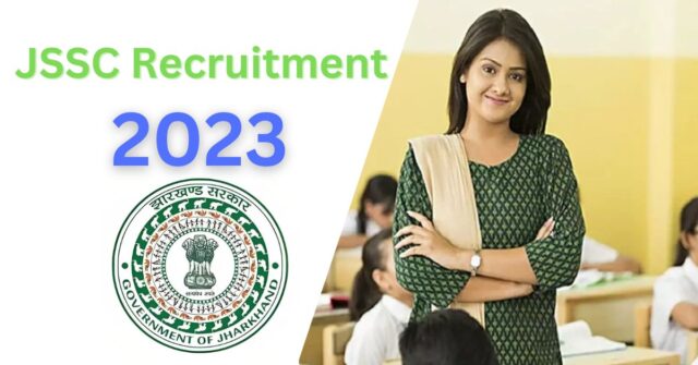 JSSC ने जारी की परीक्षाओं की संभावित तिथि