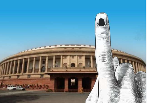 Minimum Age to Contest Election, विधान परिषद का सदस्य बनने के लिए न्यूनतम आयु 30 साल है, राष्ट्रीय चुनावों में Minimam Age to Contest Election 18 वर्ष होनी चाहिए, सुशील मोदी की अध्यक्षता वाली समिति ने दिया है सुझाव, समिति के प्रस्ताव के पक्ष में नहीं है चुनाव आयोग