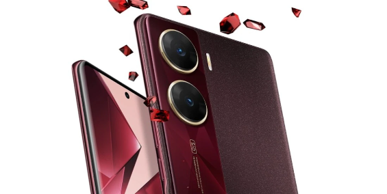 Vivo V29e 5G Smartphone