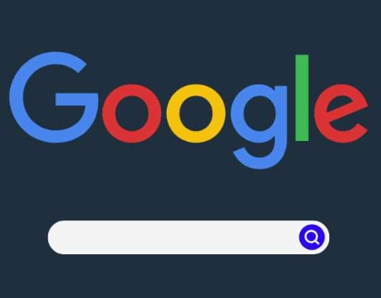 Google दुनिया का सबसे बड़ा ब्रांड है