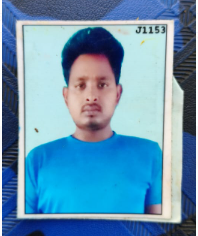 गोड्डा के सात मजदूरों के साथ मारपीट 