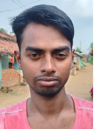 गोड्डा के सात मजदूरों के साथ मारपीट 