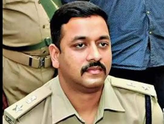 किशोर कौशल