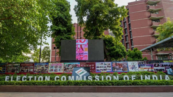 EC Guidelines