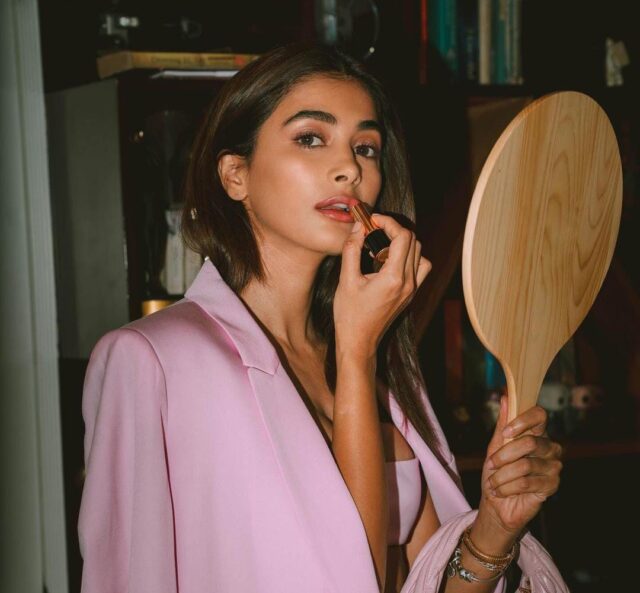 Pooja Hegde