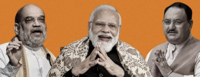 Loksabha Election