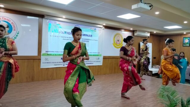 दुनिया भर में चहुमुखी विकास व सुधार है जी-20 का उद्देश्य