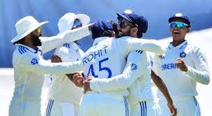 IND vs ENG