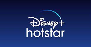 Disney+ Hotstar की ओर से क्रिकेट फैंस को तोहफा , मुफ्त में उठा सकेंगे एशिया कप और वनडे वर्ल्ड कप का आनंद, ज़ुर्म, "Disney Plus Hotstar free" »