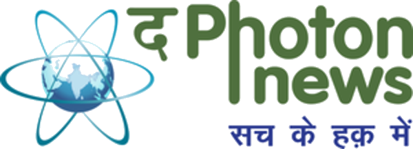 Reliable News Portal in India, About us - The Photon News, About us