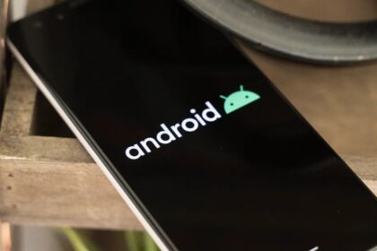 अगर कर रहे Android मोबाइल का इस्तेमाल, इन 10 सेटिंग्स का रखें ध्यान, इग्नोर करना पड़ सकता भारी, टेक्नोलॉजी, धर्म ज्ञान, टेक्नोलॉजी »