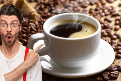 miraculous benefits of drinking coffe, Health News,  coffe benefit news 