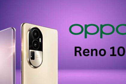 Reno 10 में 5000mAh की बैटरी 67W के चार्जिंग, रेनो 10 प्रो में 4600mAh की बैटरी मिलेगी, Oppo reno 10 Pro में Qualcomm Snapdragon 778G, Oppo लॉन्च करने जा रही है Oppo Reno 10 सीरीज के के 3 नये स्मार्टफोन, Oppo Reno 10 में MediaTek Dimensity 7050 चिपसेट, Oppo reno 10 Pro और Oppo reno 10 Pro Plus की कीमत शेयर