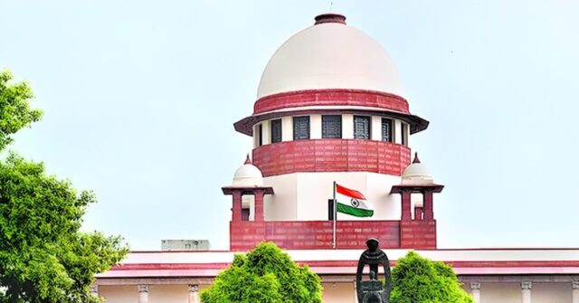 मुख्यमंत्री नीतीश कुमार ने कहा-जाति आधारित सर्वेक्षण का काम पूरा