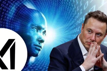 Elon Musk AI News, Elon Musk Working on AI Elon xAI Elon Musk is going to start a new AI company, its name is xAI, Musk tweeted information, claims AI will overtake human intelligence in 5 years