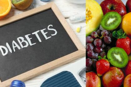 Diabetes News, Diabetes how to control by fruits, fruites for diabetes, these-five-fruits-are-a-panacea-for-diabetes, -the-effect-starts-appearing-in-24-hours