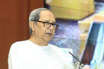 Odisha News, Politics News, Naveen Patnaik New Record, Odisha's Chief Minister created history