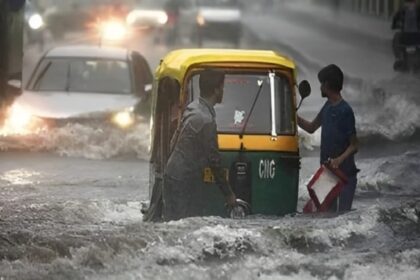 monsoon update, monsoon in india, monsoon delhi, flood india, flood news, heavy rain alert