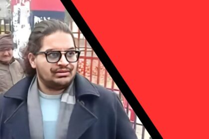 Uttar pradesh News, Supreme Court refuses, Mukhtar Ansari's son Umar