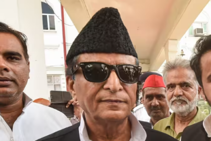 Azam khan sp leader, UP Politics news, Azam Khan UP SP, Samajwadi Party leader Azam Khan convicted in hate speech case, Azam Khan will not be able to contest elections now