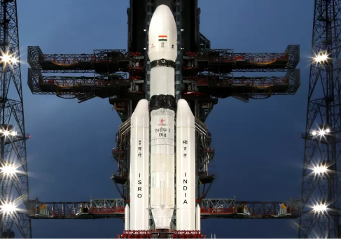 इतना भी आसान नहीं है अंतरिक्ष तक पहुंच