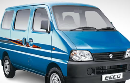 Maruti News, Maruti: Maruti recalls 87,599 units of S-Presso, Eeco to fix steering rod problem