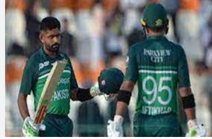 Asia Cup 2023