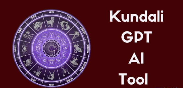 न ज्योतिष, न पंडित अब AI बाबा लोगों के बताएंगे भविष्य,
AI अब लोगों के शादी, नौकरी, स्वास्थ्य, भविष्य के बारे में जानकारी देगा,
kundali Gpt नाम से AI पावर्ड अस्ट्रोलॉजर चैटबॉट तैयार किया गया है,
Kundali Gpt आपको आपके कुंडली की सटीक जानकारी दे देगा,
अभी नहीं लगेगा कोई चार्ज