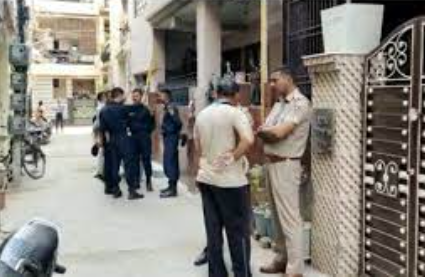 ईडी ने जज साहब को लिया हिरासत में तो मच गया हड़कंप