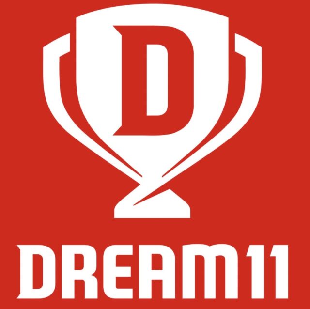 अगर खेल रहे Dream 11 तो रहें सावधान, बिहार के गोपालगंज में ठगी करने वाले धराये, Dream 11 के नाम पर ठगी के आरोप में पकड़ा गया एक युवक नाबालिग, पुलिस की जांच शुरू