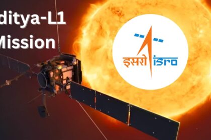 Aditya L-1 Launch: कल लांच होगा भारत का पहला सूर्य मिशन, जानिए क्यों खास है यह मिशन, ज़ुर्म, Uncategorized »