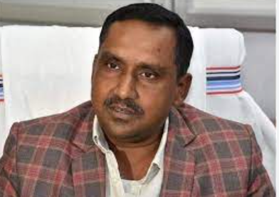 कैग रिपोर्ट पर प्रधानमंत्री करवाई करे अन्यथा देशव्यापी आंदोलन होगा