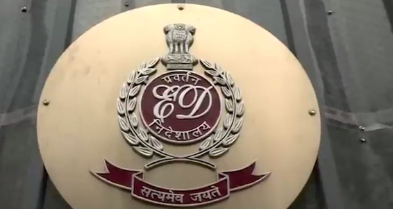 गोल्डन बाबा की 1.53 करोड़ की संपत्ति जब्त