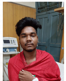 एमजीएम में हाइडेटिड सिस्ट की हुई सफल सर्जरी, एमजीएम में आयुष्मान योजना के तहत लगातार बड़ी-बड़ी सर्जरी हो रही है, एमजीएम में दूसरी बार इस तरह की सफल सर्जरी हुई है