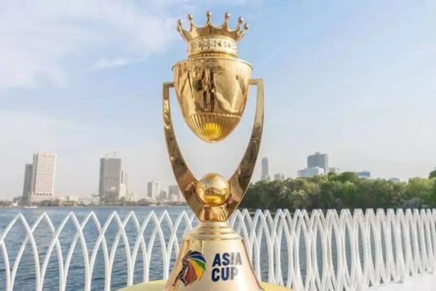 एशिया कप - भारत ने 12 साल बाद बांग्लादेश से खायी पटखनी , अब फाइनल में कौन पड़ेगा भारी ?, ज़ुर्म, "IND vs SL", ASIA CUP, India, Sri Lanka »