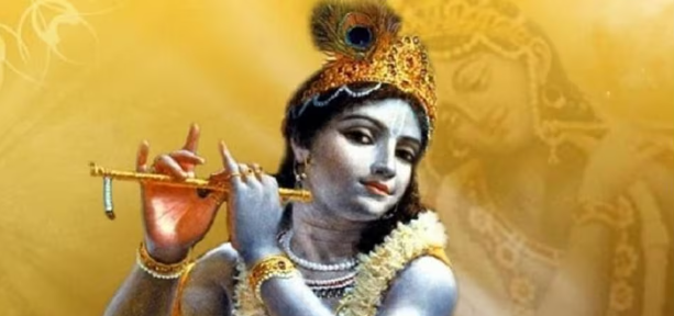 जानें कब है कृष्ण जन्माष्टमी