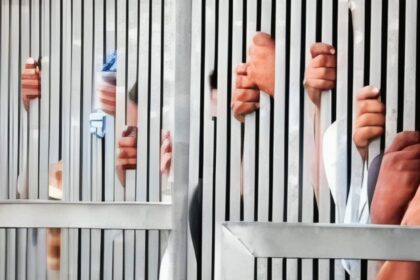 ओडिशा के जेलों में बंद कैदियों के लिए अनोखी योजना: लागू होते ही बल्ले-बल्ले, शिक्षा, उड़ीसा »
