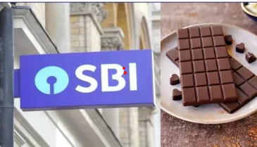 SBI का ग्राहकों को तोहफा! कस्टमर्स को हर महीने भेज रहा है चॉकलेट, जानिए क्यों?