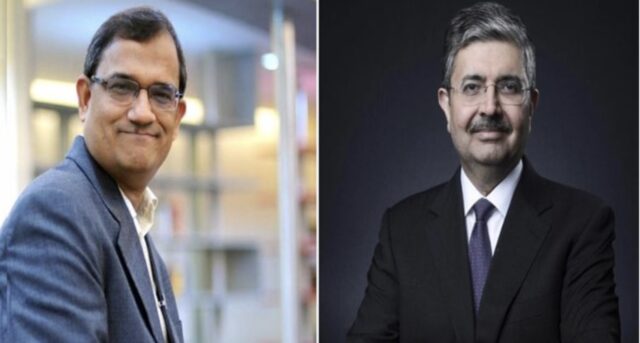 कोटक महिंद्रा बैंक ने शेयर बाजार को बताया कि आरबीआई ने सात सितंबर, 2023 को अपने पत्र के माध्यम से गुप्ता की नियुक्ति को मंजूरी दी। उनकी नियुक्ति दो सितंबर, 2023 से दो महीने के लिए प्रभावी होगी।