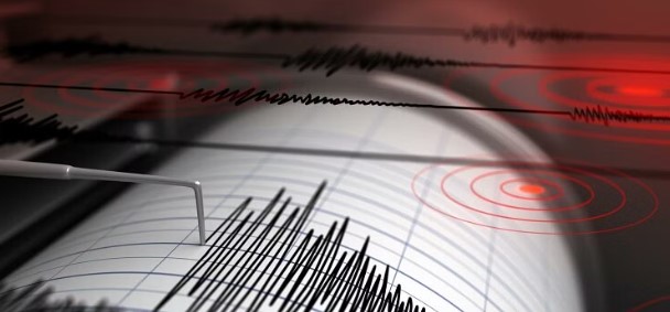 झारखंड के दुमका-देवघर में सुबह 3.22 में तेज गड़गड़ाहट के साथ भूकंप का झटका, ज़ुर्म, तेज गड़गड़ाहट के साथ भूकंप का झटका महसूस किया गया, दुमका-देवघर में सुबह 3.22 में तेज गड़गड़ाहट के साथ भूकंप का झटका, रिक्टर स्केल पर भूकंप की तीव्रता 3.7 मापी गई »