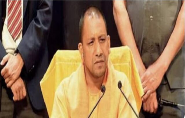 योगी सरकार ने पावर ऑफ अटॉर्नी पर लिया बड़ा फैसला
