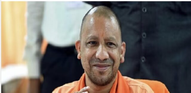 योगी सरकार ने पावर ऑफ अटॉर्नी पर लिया बड़ा फैसला